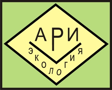 Контрольно-счетной палатой Республики Алтай проводится контрольное мероприятие