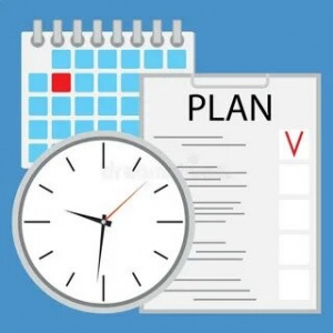 Подведены итоги работы Контрольно-счетной палаты Республики Алтай и утвержден план работы на 2025 год