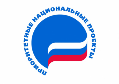 КСП РА подвела итоги мониторинга реализации национальных проектов в Республике Алтай за 2025 год