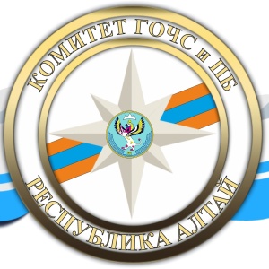 Контрольно-счетная палата Республики Алтай проводит контрольное мероприятие 